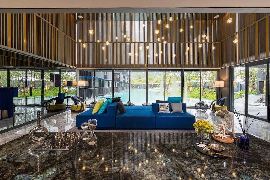 The Deck Condo Patong By Vip الغرفة الصورة